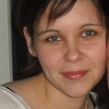 Profil de Rim, 29 ans, Milf Suisse à Pigniu