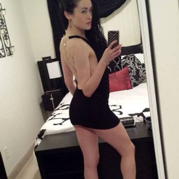 Profil de Saverina, 35 ans, Milf Suisse à Rohrbach
