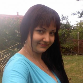 Profil de Feriel, 30 ans, Milf Suisse à Splügen