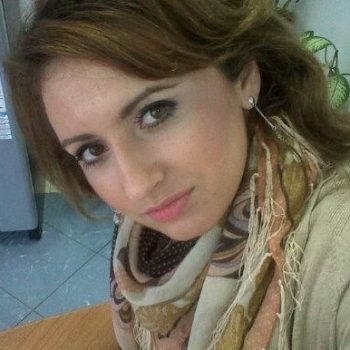 Profil de Maye, 41 ans, Milf Suisse à Tschierv