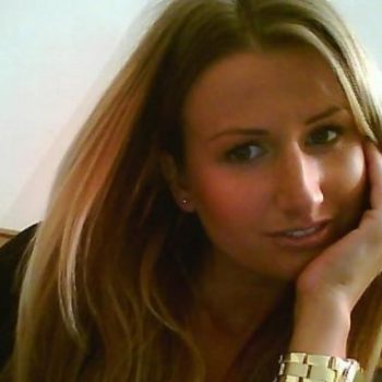 Profil de Alysee, 40 ans, Milf Suisse à Borex
