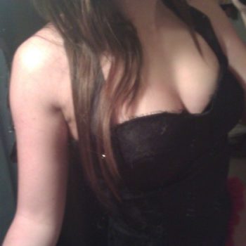 Profil de Yolande, 23 ans, Milf Suisse à Belprahon