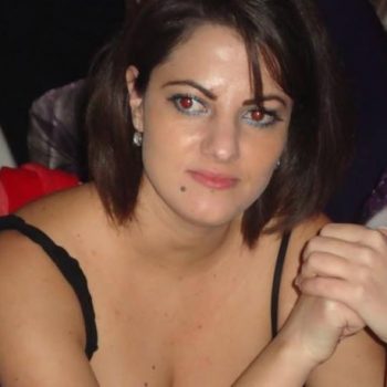 Profil de Aure, 41 ans, Milf Suisse à Selma