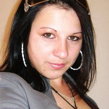 Profil de Yvonne, 33 ans, Milf Suisse à Scharans