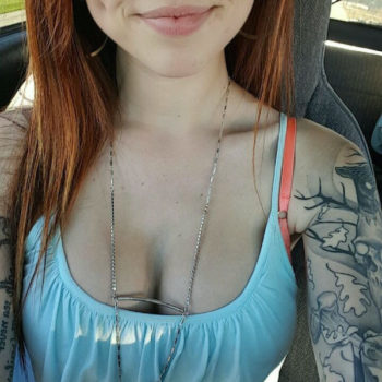 Profil de Rhama, 34 ans, Milf Suisse à Lignières