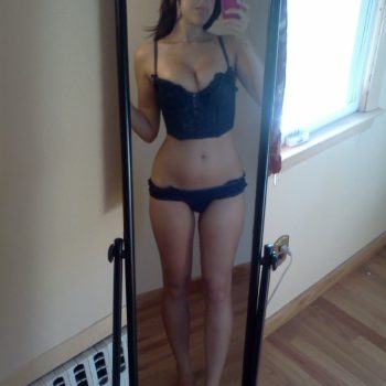 Profil de Joeline, 35 ans, Milf Suisse à Arch