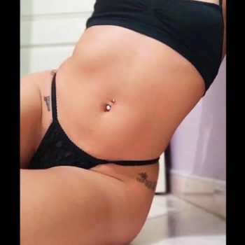 Profil de Cansel, 26 ans, Milf Suisse à Clarens