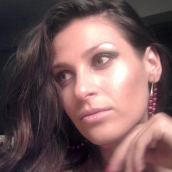 Profil de Nolene, 39 ans, Milf Suisse à Le Lieu