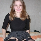 Profil de Ezel, 34 ans, Milf Suisse à Ropraz