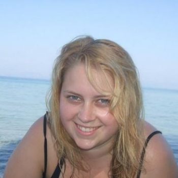 Profil de Juno, 29 ans, Milf Suisse à Urtenen-Schönbühl