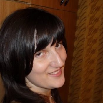 Profil de Imen, 36 ans, Milf Suisse à Ramosch