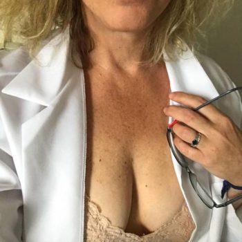 Profil de Jallila, 51 ans, Milf Suisse à Bärschwil