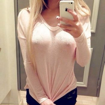 Profil de Amelyne, 28 ans, Milf Suisse à Hermance