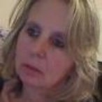 Profil de Sylviane, 55 ans, Milf Suisse à Grüsch