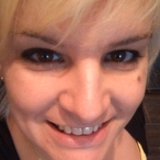 Profil de Arabella, 42 ans, Milf Suisse à Curtilles
