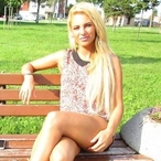 Profil de Ndeye, 33 ans, Milf Suisse à Seigneux