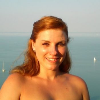 Profil de Leoline, 38 ans, Milf Suisse à Alpnachstad