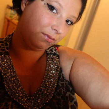 Profil de Pakize, 30 ans, Milf Suisse à Muttenz
