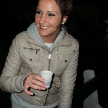 Profil de Allyssa, 29 ans, Milf Suisse à Eggiwil