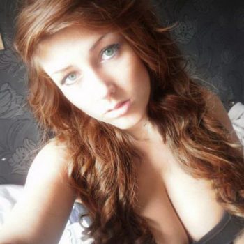 Profil de Jacquine, 30 ans, Milf Suisse à Root