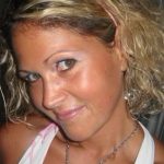 Profil de Huriye, 50 ans, Milf Suisse à Grub SG