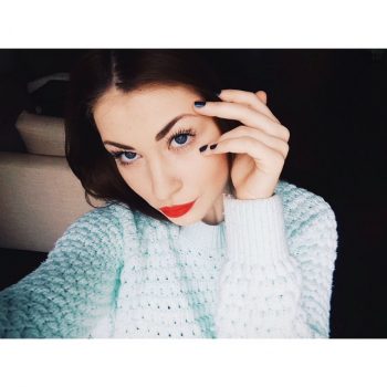 Profil de Maryanna, 34 ans, Milf Suisse à Arbon