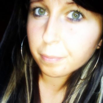 Profil de Orea, 31 ans, Milf Suisse à Croy