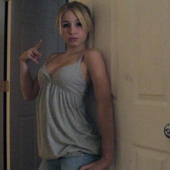 Profil de Natasa, 30 ans, Milf Suisse à Egg SZ