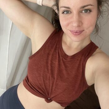 Profil de Hichma, 29 ans, Milf Suisse à Mulegns