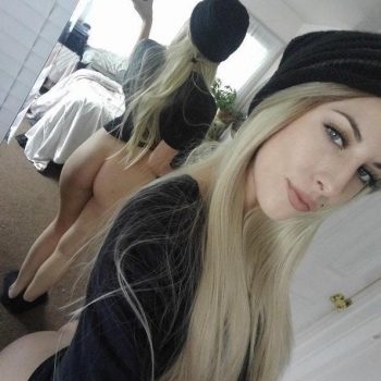 Profil de Hajra, 35 ans, Milf Suisse à Valendas