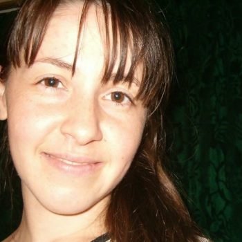 Profil de Ellyn, 28 ans, Milf Suisse à Valeyres-sous-Ursins
