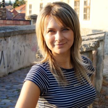 Profil de Ilkay, 32 ans, Milf Suisse à Thierachern