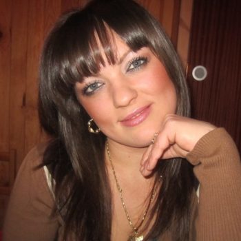 Profil de Noelynn, 30 ans, Milf Suisse à Putz