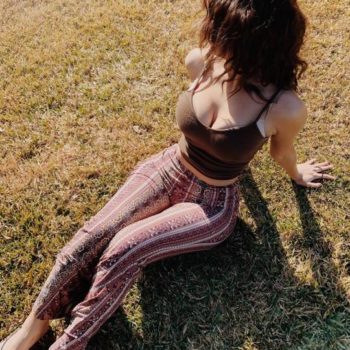 Profil de Feline, 28 ans, Milf Suisse à Egerkingen