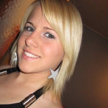 Profil de Jossia, 32 ans, Milf Suisse à Vinelz
