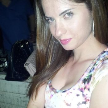 Profil de Sebastienne, 36 ans, Milf Suisse à Bitsch