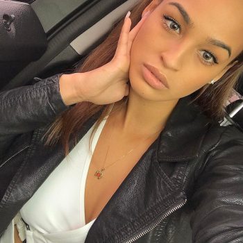 Profil de Zabou, 30 ans, Milf Suisse à Begnins