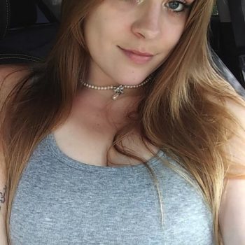 Profil de Lamis, 28 ans, Milf Suisse à Vrin