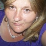 Profil de Louisiane, 42 ans, Milf Suisse à Autigny