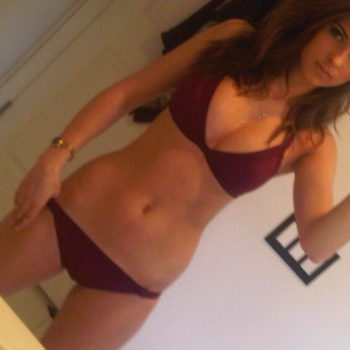 Profil de Mariannick, 26 ans, Milf Suisse à Gelterfingen