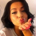 Profil de Prunelle, 29 ans, Milf Suisse à Villarzel