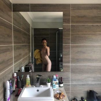 Profil de Malya, 31 ans, Milf Suisse à Aven