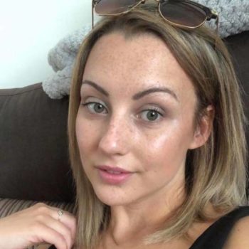 Profil de Emelie, 27 ans, Milf Suisse à Subingen