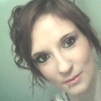 Profil de Iana, 26 ans, Milf Suisse à Spiringen