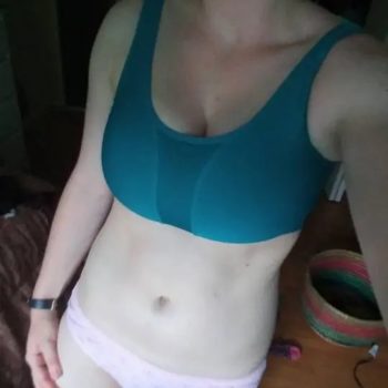 Profil de Marie-suzette, 31 ans, Milf Suisse à Savognin