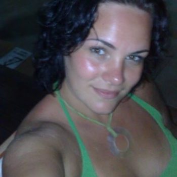Profil de Neyssa, 39 ans, Milf Suisse à Deitingen