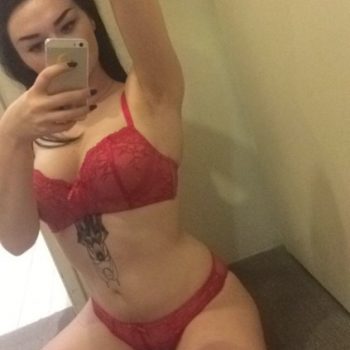 Profil de Krysta, 36 ans, Milf Suisse à Beatenberg