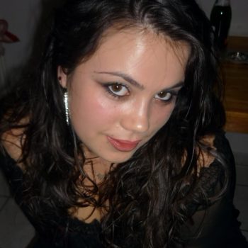 Profil de Pakita, 31 ans, Milf Suisse à Marchissy