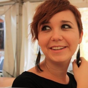 Profil de Rislene, 29 ans, Milf Suisse à Linden