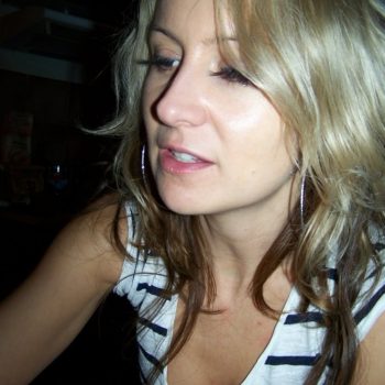 Profil de Erza, 38 ans, Milf Suisse à St-Prex